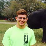 Tanner Fulcher - Facebook