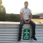 Tanner Fulcher - Facebook
