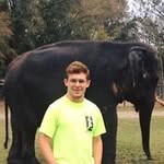 Tanner Fulcher - @tanner.fulcher - Instagram