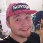 Tanner Fulcher - Facebook