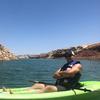 Tanner Fulcher - @tanner.fulcher - TikTok