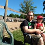 Tanner Fulcher - Facebook