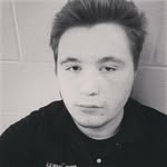 Tanner Fulcher - @tannerfulcher - Instagram
