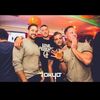 Gary Tanner - @garytanner4 - TikTok
