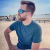 Gary Tanner - @garytanner11 - TikTok