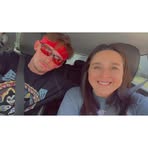 Tanner Gary - Facebook