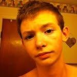 Tanner Gary - @tannergary69 - Instagram