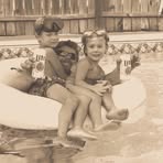 Tanner Gary - Facebook