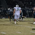 Tanner Gary - @heybigtanner - Instagram