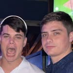 Tanner Gary - @tannergary7 - Instagram