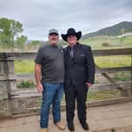 Tanner Gary - Facebook