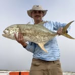 Tanner Gary - Facebook