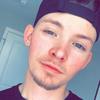 Tanner Gary - @tannergary5 - TikTok