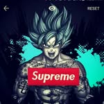 Tanner Gary - @tantheman580 - Instagram