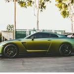 tanner gary - @tannergary45 - Instagram