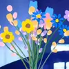 Tanner gary - @tanner.gary - TikTok