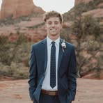 Tanner Gary Lee - Facebook