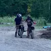 518GIBBY - @tannergibbs157 - TikTok