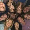 /fuller/tanner/gibbler/house - @fullertannergibbl - TikTok