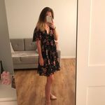 Tanner - @_tanner.gibbs__zu.5 - Instagram