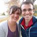 Tanner Gibb - Facebook
