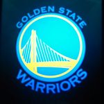Tanner Gibb - @tanner_gibb - Instagram