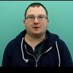 Tanner Gibb - @tanner_gibb13 - Instagram