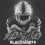 Tanner Gibb - @poopyhed20 - Instagram