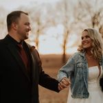 Tanner Gibbens - @tannergibbens - Instagram