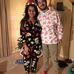 Tanner Gibboney - Facebook
