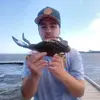 Tanner Gibboney - @tannergibboney - TikTok
