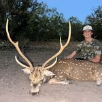 TANNER GIBBONS - @tanner_gibbons_ - Instagram