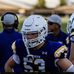 Tanner Gibbs - Facebook
