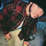 Tanner Gibbs - @tannergibbs2222 - Instagram