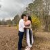 Tanner Gibbs - Facebook