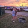 Tanner Gibbs - @tannergibbs57 - TikTok