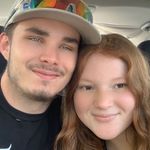 tanner gibbs - @tannergibbs2 - Instagram