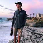 Tanner Gibbs - @tannergibbs - Instagram