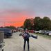 Tanner Gibbs - Facebook