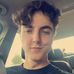 Tanner Gibbs - Facebook