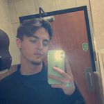 Tanner Gibbs - @tanner.gibbs - Instagram