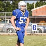 Tanner Gibbs - @tanner.gibbs.169 - Instagram