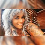 Tanner - @tanner_____gibbsv0o - Instagram