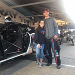 Alyssa - @tannergrayfan - Instagram