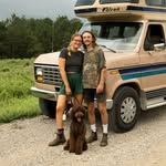 Grayce + Tanner - @grayceandtanner - Instagram