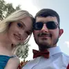 Tanner D. Gray - @tannerd.gray - TikTok