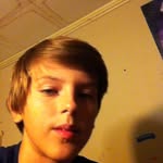 @tanner_gray11 - Instagram