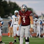 Tanner Gray - @tanner4gray - Instagram