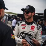 Tanner Gray - @tannergray15 - Instagram
