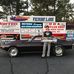 Tanner Gray - Facebook
